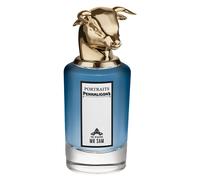Penhaligon'S Portraits The Blazing Mister Sam Eau De Parfum 75Ml