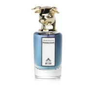 Penhaligon'S Portraits The Blazing Mister Sam Eau De Parfum 75Ml