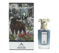 Penhaligons The Blazing Mr Sam Eau De Parfum 75ml