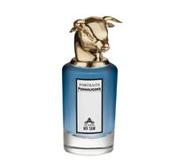 Penhaligon'S Portraits The Blazing Mister Sam Eau De Parfum 75Ml