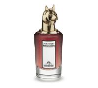Penhaligon's Portraits The Coveted Duchess Rose 75ml EDP Spray - Amber Floral Fragrance by Christophe Raynaud