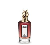 Penhaligon's The Coveted Duchess Rose Eau De Perfume Spray 75ml