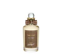 Penhaligon's The Cut Eau De Parfum Spray 100ml