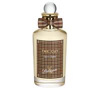 Penhaligon's - The Cut - Eau de Parfum Unisex