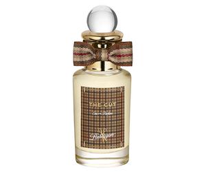 Penhaligon's - The Cut - Eau de Parfum Unisex