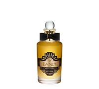 Penhaligon's The Dandy Eau De Parfum Spray 100ml