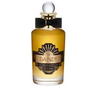Penhaligon's - The Dandy - Eau de Parfum Unisex