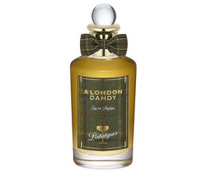 Penhaligon's - The Dandy - Eau de Parfum Unisex