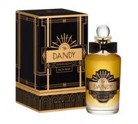 Penhaligon's The Dandy Eau De Parfum Unisex Fragrance Spray (30ml, 100ml)