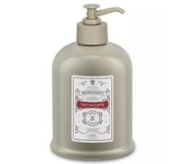 Penhaligon's - The Favourite Body & Hand Lotion, 500ml