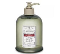 Penhaligons The Favourite Body and Hand Wash 500ml