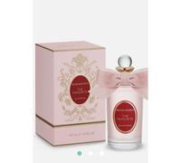 Penhaligon's The Favourite Eau de Parfum, 100ml