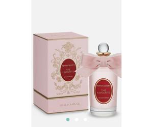 Penhaligon's The Favourite Eau de Parfum, 100ml