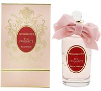 Penhaligon's The Favourite Eau de Parfum 100ml Brand new & sealed 100% genuine