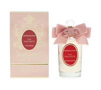 Penhaligons The Favourite Eau De Parfum 100ml
