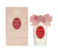 Penhaligon's - The Favourite Eau De Parfum Spray - 100ml/3.4oz