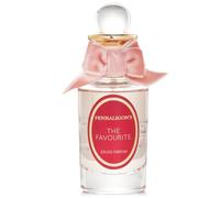 Penhaligons The Favourite Eau De Parfum 30ml