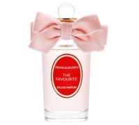 Penhaligon's The Favourite Eau de Parfum, 100ml