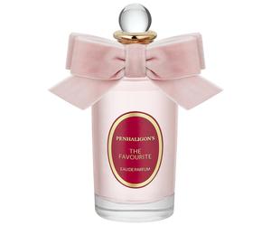 Penhaligon's - The Favourite - Eau de Parfum Women