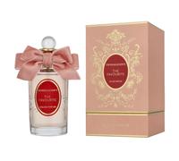Penhaligons The Favourite 100ml Eau De Parfum Pink Woman