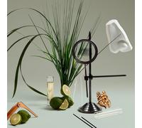 Penhaligons Portraits The Inimitable William Eau De Parfum 75ml