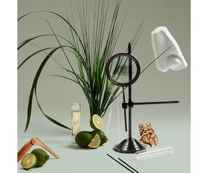 PENHALIGON'S The Inimitable William 75 ML Eau de Parfum Men's Perfumes