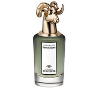 Penhaligon's - The Inimitable William Penhaligon - Eau de Parfum Men