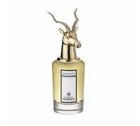 Penhaligon's The Manoeuvres Of The Baroness Eau De Parfum Spray 75ml