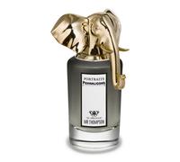 PENHALIGON'S The Omniscient Mr Thompson 75 ML Eau de Parfum Men's Perfumes