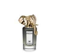 Penhaligon's The Omniscient Mr Thompson Eau de Parfum 75ml