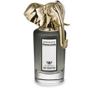 Penhaligon's The Omniscient Mr Thompson EDP 75 ml