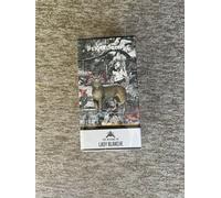 Penhaligon's The Revenge of Lady Blanche 75ml Eau De Parfum
