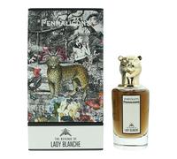 Penhaligon's The Revenge of Lady Blanche Eau de Perfum 75ml Spray