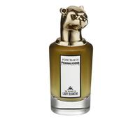 Penhaligon's The Revenge Of Lady Blanche Eau De Parfum Spray 75ml
