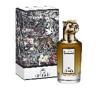 Penhaligon's The Revenge of Lady Blanche Eau De Parfum Women's Perfume Spray (75ml)