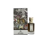 Penhaligon's The Revenge of Lady Blanche Eau De Perfum