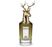 Penhaligon's The Tragedy Of Lord George Eau De Perfume Spray 75ml