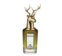 Penhaligons Portraits The Tragedy Of Lord George Eau De Parfum 75ml