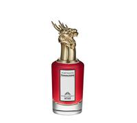 Penhaligons The World According to Arthur eau de Parfum 75ml
