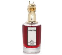 Penhaligons The World According to Arthur eau de Parfum 75ml