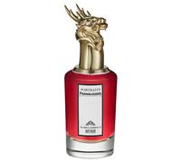 Penhaligons The World According to Arthur eau de Parfum 75ml