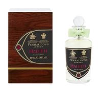 Penhaligon's Trade Routes Halfeti Eau De Parfum, 100Â ml