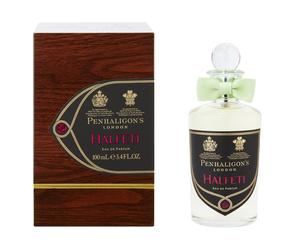 Penhaligon's Trade Routes Halfeti Eau De Parfum, 100Â ml