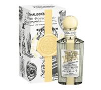 Penhaligons Vra Vroom Eau De Parfum 100ml