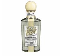 Penhaligons Vra Vra Vroom Eau De Parfum 100ml