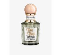 Penhaligons Womens Penhaligons A Kiss Of Bliss Eau De Parfum 50ml 50ml