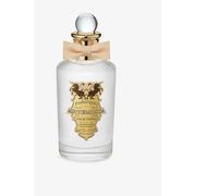 PENHALIGON'S Artemisia Eau de Parfum 100ML Eau de Parfum Women's Perfumes
