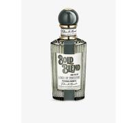 Penhaligons Womens Penhaligons Bold Blend Eau De Parfum 100ml 100ml