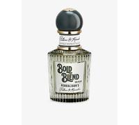 Penhaligons Womens Penhaligons Bold Blend Eau De Parfum 50ml 50ml