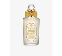Penhaligons Collections British-TalesDaphne BouquetEau de Parfum Spray